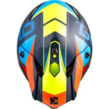 CKX- Youth TX019 Force Helmet