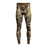 Sitka - Heavyweight Bottom Baselayer Pant