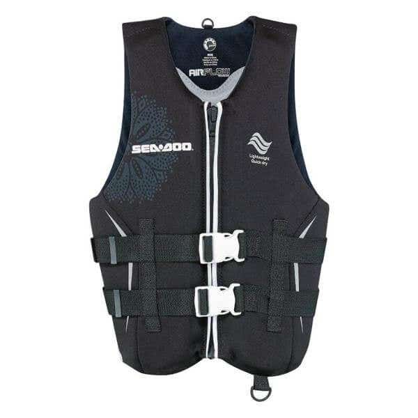 Sea-Doo- Ladies Airflow Life Jacket