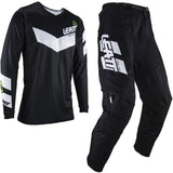 LEATT- Ride Suit 3.5
