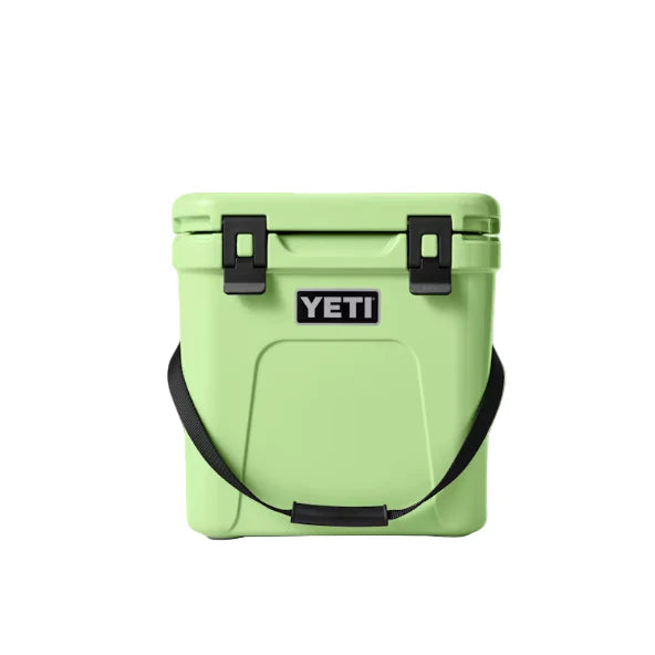 YETI - Roadie Hard Cooler