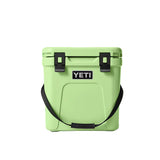 YETI - Roadie Hard Cooler