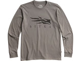 Sitka- Icon Long Sleeve