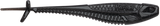 Rapala- CrushCity "Mooch Minnow" Bait