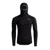 Sitka- Core Light Weight Hoody