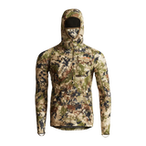 Sitka- Core Light Weight Hoody