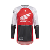 FOX- Men's 180 Honda Jersey