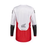 FOX- Men's 180 Honda Jersey