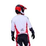 FOX- Men's 180 Honda Jersey