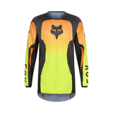 FOX- Men's 180 Shield Jersey