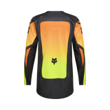 FOX- Men's 180 Shield Jersey
