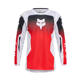 FOX- Youth 180 Shield Jersey