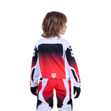FOX- Youth 180 Shield Jersey