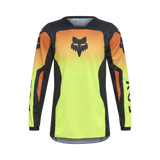 FOX- Youth 180 Shield Jersey