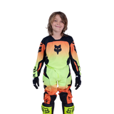 FOX- Youth 180 Shield Jersey