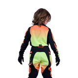 FOX- Youth 180 Shield Jersey