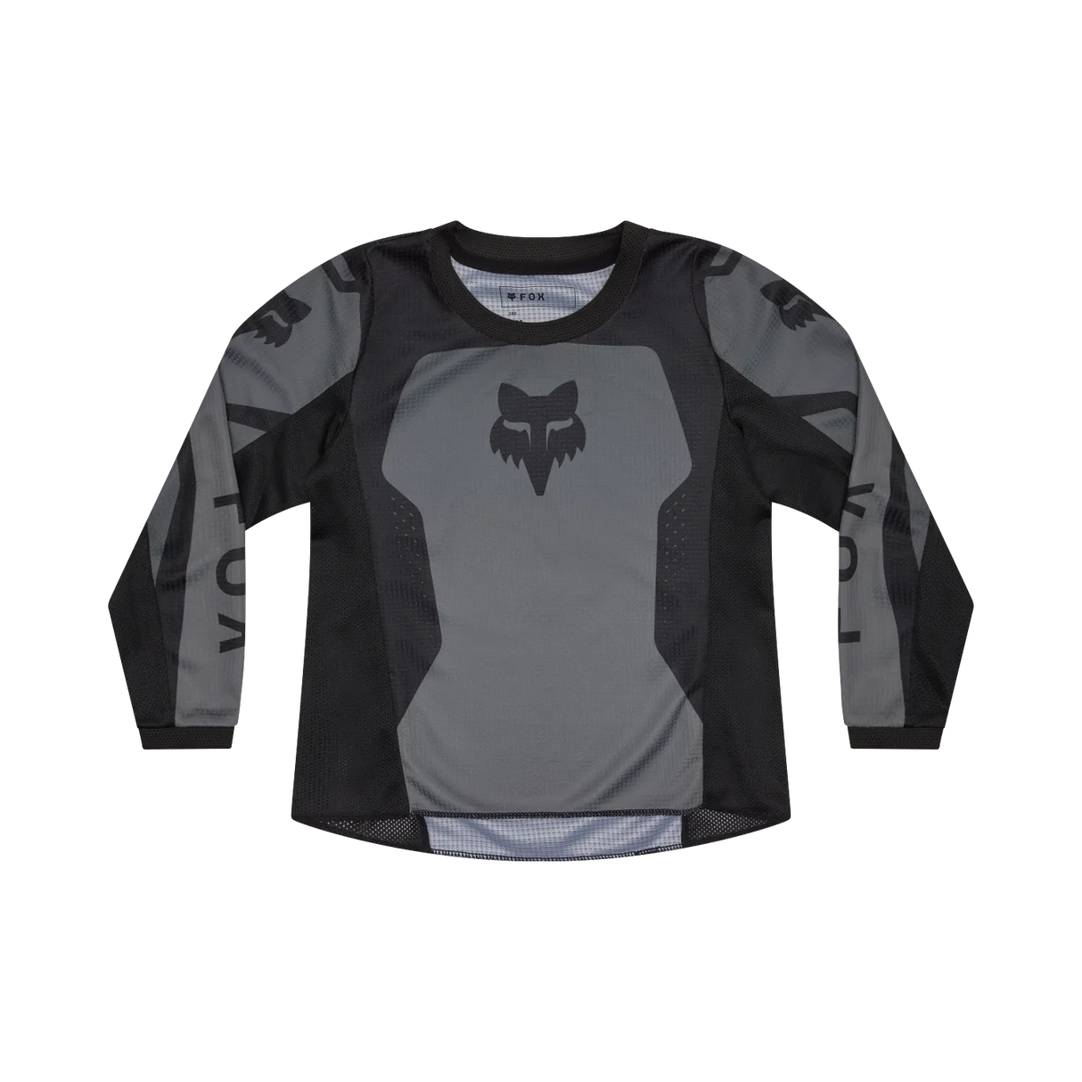FOX- Kid's 180 Shield Jersey