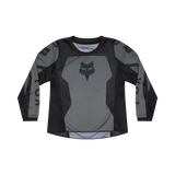 FOX- Kid's 180 Shield Jersey