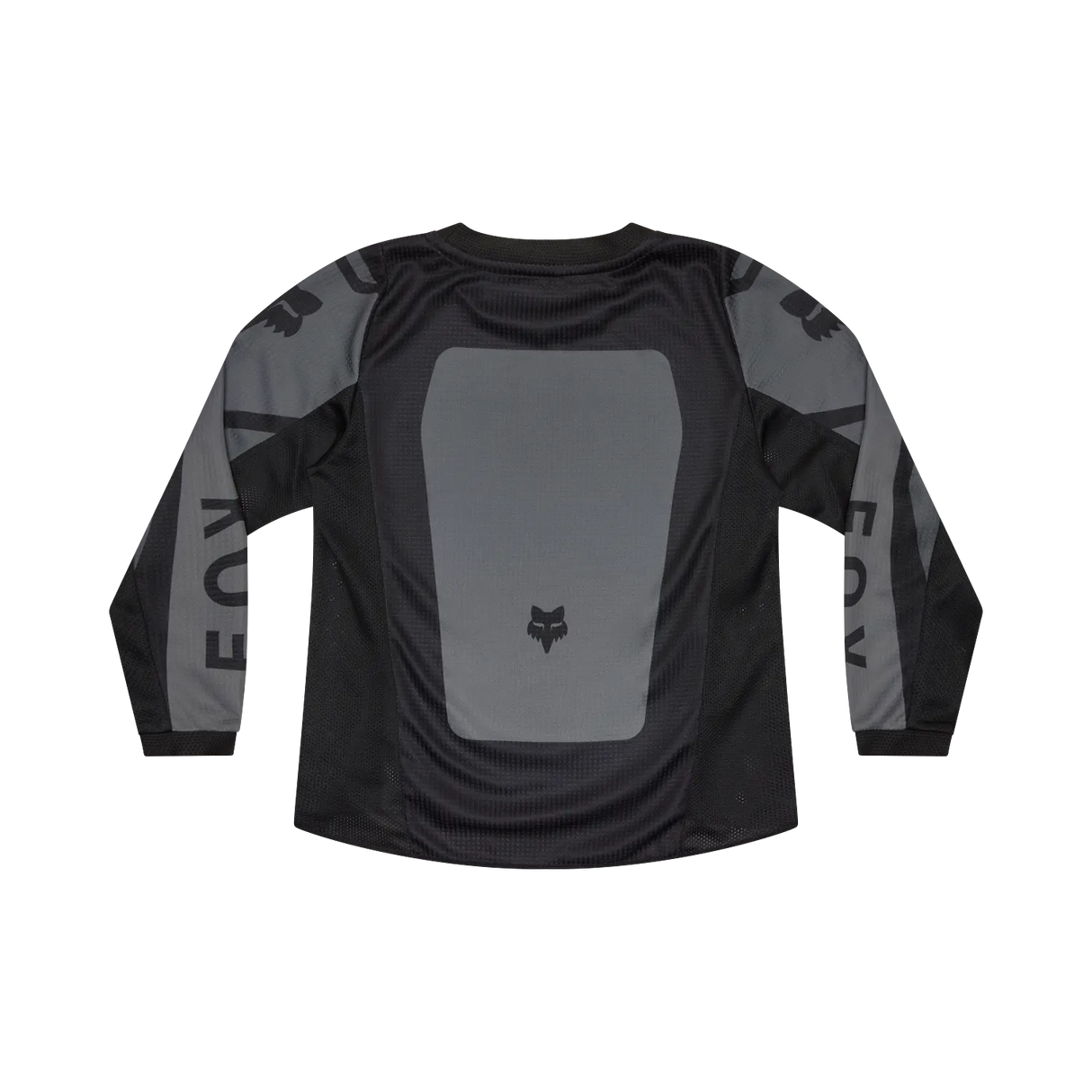 FOX- Kid's 180 Shield Jersey