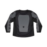 FOX- Kid's 180 Shield Jersey
