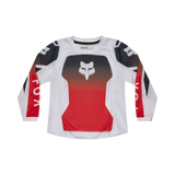 FOX- Kid's 180 Shield Jersey