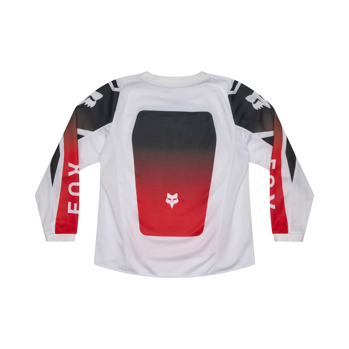 FOX- Kid's 180 Shield Jersey