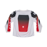 FOX- Kid's 180 Shield Jersey