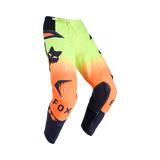 FOX- Youth 180 Shield Pants