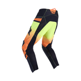 FOX- Youth 180 Shield Pants