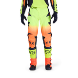 FOX- Youth 180 Shield Pants