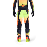 FOX- Men's 180 Shield Pants