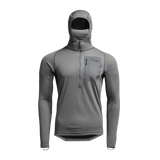 Sitka- Core Light Weight Hoody