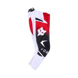 FOX- Youth 180 Shield Pants