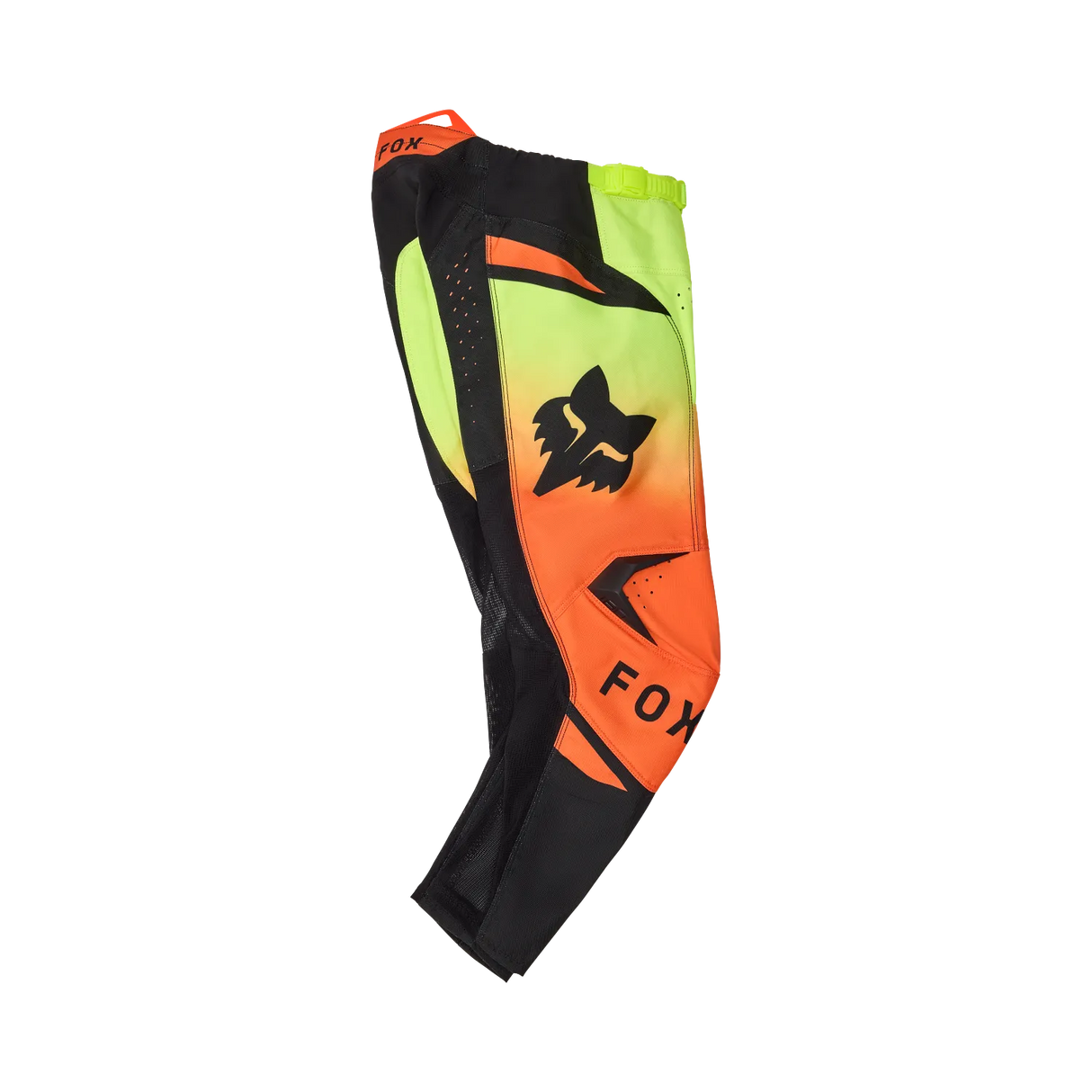 FOX- Youth 180 Shield Pants