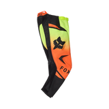 FOX- Youth 180 Shield Pants