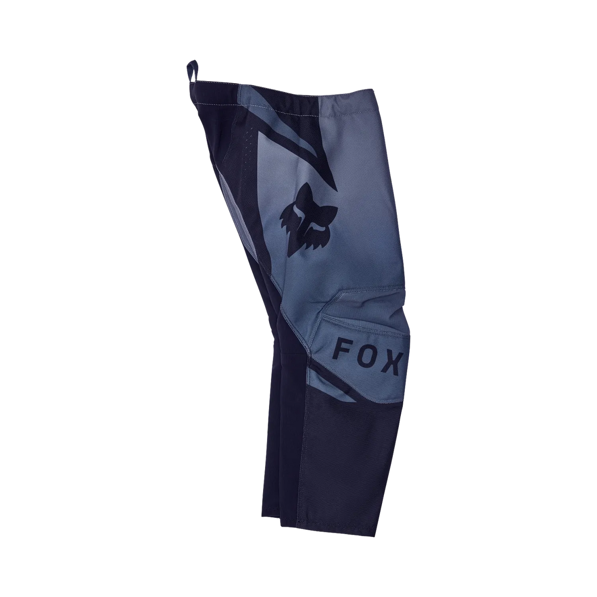 FOX- Kid's 180 Shield Pants