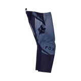 FOX- Kid's 180 Shield Pants