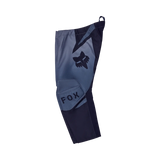 FOX- Kid's 180 Shield Pants