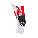 FOX- Kid's 180 Shield Pants