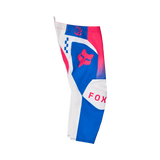 FOX- Kid's 180 Collect Pant