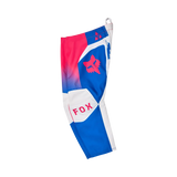 FOX- Kid's 180 Collect Pant