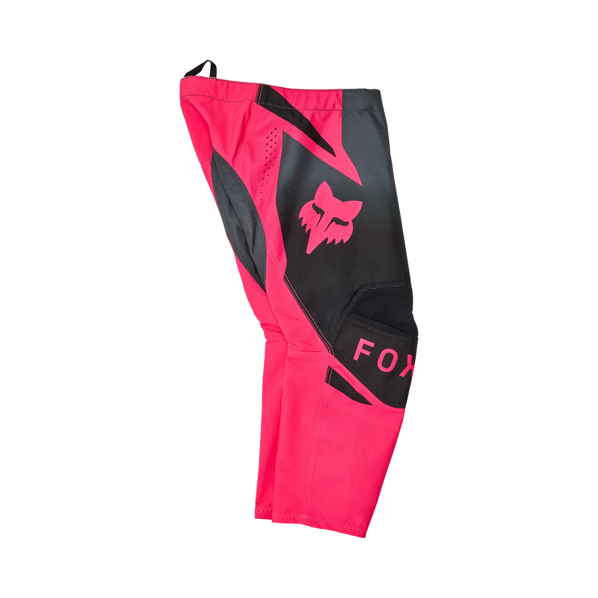 FOX- Kid's Girls 180 Shield Pants