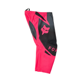 FOX- Kid's Girls 180 Shield Pants