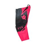 FOX- Kid's Girls 180 Shield Pants