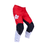 FOX- Men's 180 Honda Pant