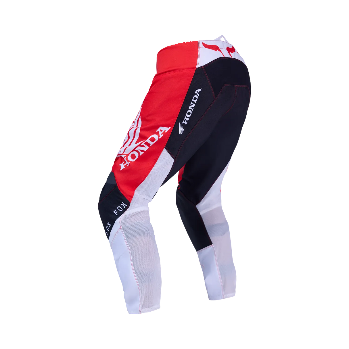 FOX- Men's 180 Honda Pant