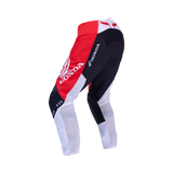 FOX- Men's 180 Honda Pant