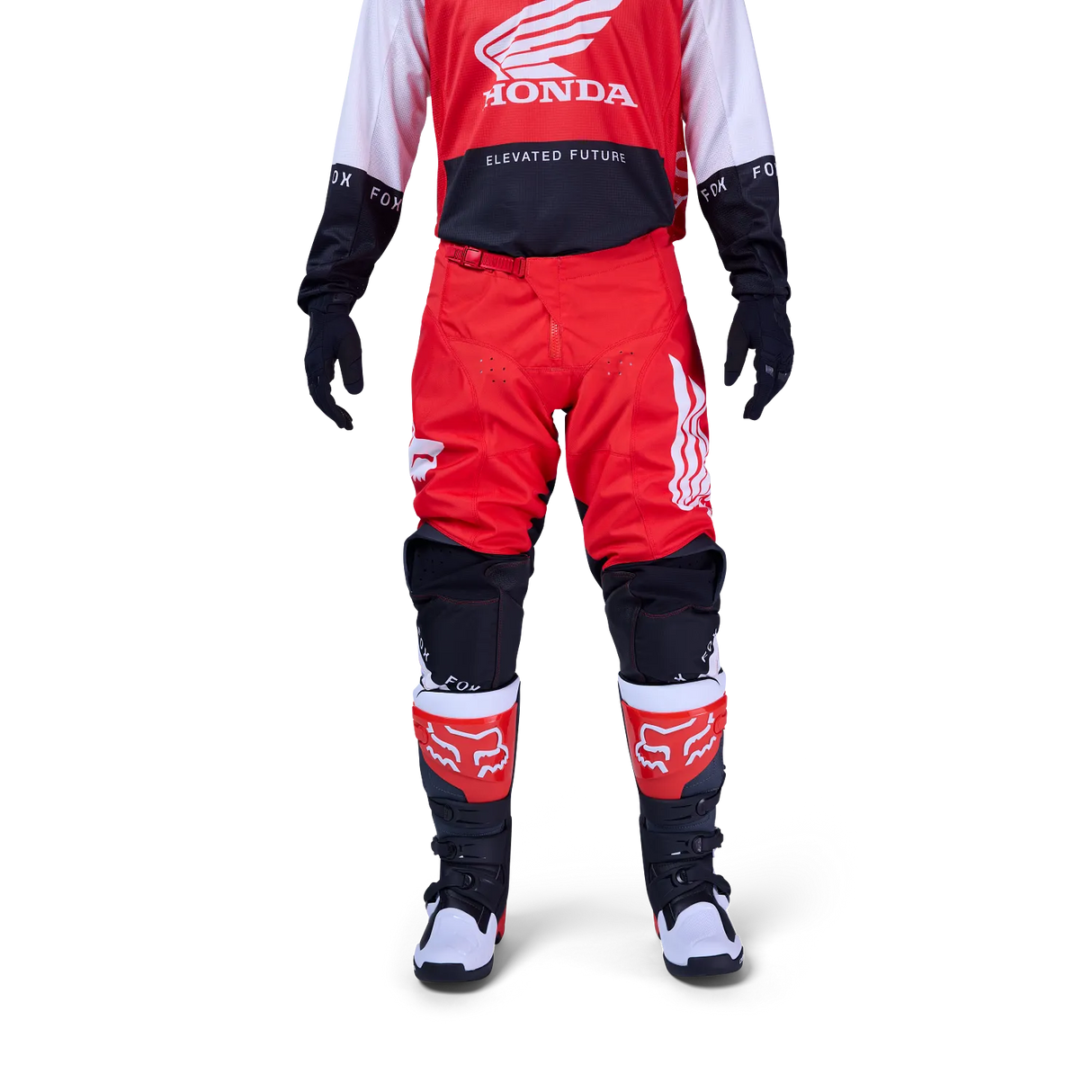 FOX- Men's 180 Honda Pant