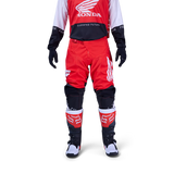 FOX- Men's 180 Honda Pant