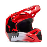 FOX- V1 Shield Helmet